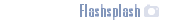 Flashsplash