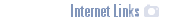 Internet Links