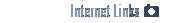 Internet Links