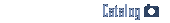 Catalog