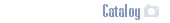 Catalog